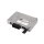 Original Audi A6 Q7 Bluetooth Steuergerät 4F1862335 Telefonmodul 4F1910336A rSAP