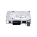 Audi A6 A8 Q7 Bluetooth control unit 4F1862335 Interface...