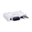 Audi A6 A8 Q7 Bluetooth control unit 4F1862335 Interface...