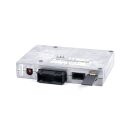 Audi A6 A8 Q7 Bluetooth control unit 4F1862335 Interface box, 12 months guarantee