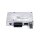 Audi A6 A8 Q7 Bluetooth control unit 4F1862335 Interface box, 12 months guarantee