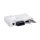 Audi A6 A8 Q7 Bluetooth control unit 4F1862335 Interface box, 12 months guarantee