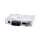 Audi A6 A8 Q7 Bluetooth control unit 4F1862335 Interface box, 12 months guarantee