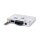 Audi A6 A8 Q7 Bluetooth control unit 4F1862335 Interface box, 12 months guarantee