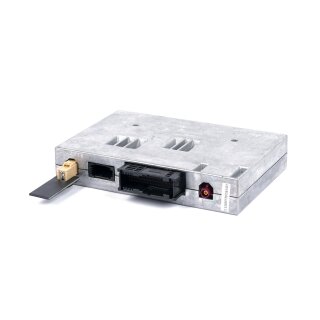 Audi A6 A8 Q7 Bluetooth control unit 4F1862335 Interface box, 12 months guarantee