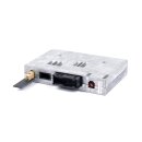 Audi A6 A8 Q7 Bluetooth control unit 4F1862335 Interface...