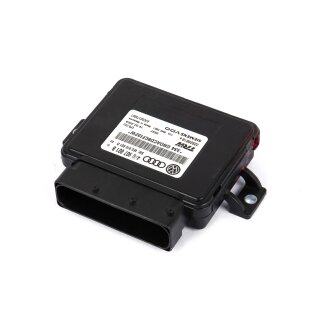 Audi A8 4E Parkbremse 4E0907801B Feststellbremse 4E0910801D 12 Monaten Garantie