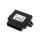 Audi A8 4E Parkbremse 4E0907801B Feststellbremse 4E0910801D 12 Monaten Garantie