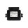 Audi A8 4E Parkbremse 4E0907801B Feststellbremse 4E0910801D 12 Monaten Garantie