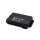 Original Audi A4 B7 Komfortsteuergerät 8E0959433BQ Comfort Module 12M Garantie