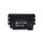 Original Audi A4 B7 Komfortsteuergerät 8E0959433BQ Comfort Module 12M Garantie