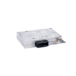 Audi Bluetooth Steuergerät 8P0862335S Interface 8P0862335AA 12 Monaten Garantie