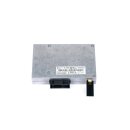 Audi Bluetooth Steuergerät 8P0862335S Interface...
