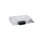 Audi Bluetooth Steuergerät 8P0862335S Interface 8P0862335AA 12 Monaten Garantie