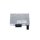 Audi Bluetooth Steuergerät 8P0862335S Interface 8P0862335AA 12 Monaten Garantie