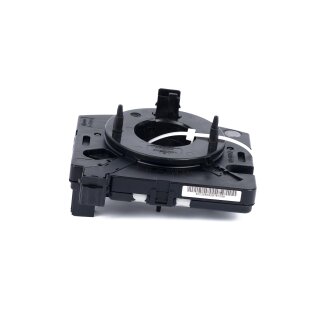 Audi VW Slip ring 1J0959654AC Steering angle sensor Clock spring, 12 months guarantee