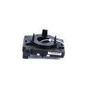 Audi VW Schleifring 1J0959654AC Lenkwinkelsensor...