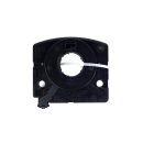 Audi VW Schleifring 1J0959654AC Lenkwinkelsensor...