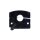 Audi VW Slip ring 1J0959654AC Steering angle sensor Clock spring, 12 months guarantee