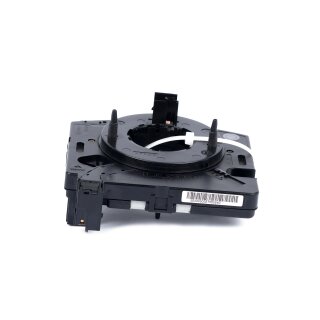 Audi VW Slip ring 1J0959654J Steering angle sensor Clock spring, 12 months guarantee