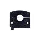 Audi VW Slip ring 1J0959654J Steering angle sensor Clock spring, 12 months guarantee