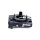 Audi VW Slip ring 1J0959654J Steering angle sensor Clock spring, 12 months guarantee