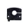 Audi VW Slip ring 1J0959654J Steering angle sensor Clock spring, 12 months guarantee