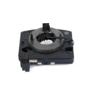 Audi VW Slip ring 1J0959654L Steering angle sensor Clock...