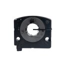Audi VW Slip ring 1J0959654L Steering angle sensor Clock...