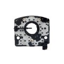Audi VW Slip ring 1J0959654L Steering angle sensor Clock spring, 12 months guarantee
