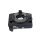 Audi VW Slip ring 1J0959654L Steering angle sensor Clock spring, 12 months guarantee