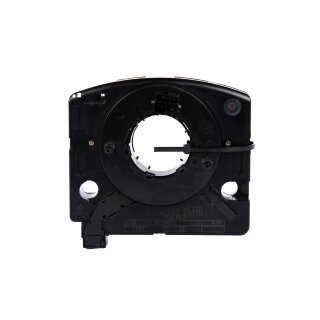 Audi VW Slip ring 1J0959654M Steering angle sensor Clock spring, 12 months guarantee