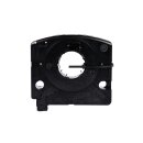 Audi VW Slip ring 1J0959654M Steering angle sensor Clock...