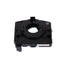Audi VW Slip ring 1J0959654M Steering angle sensor Clock...