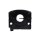 Audi VW Slip ring 1J0959654M Steering angle sensor Clock spring, 12 months guarantee