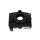Audi VW Slip ring 1J0959654M Steering angle sensor Clock spring, 12 months guarantee
