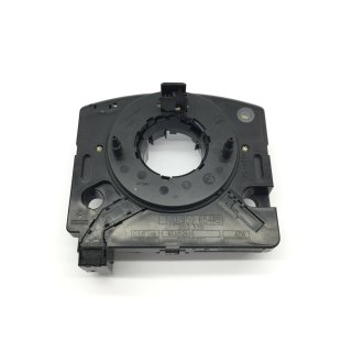 Audi VW Slip ring 1J0959654AS Steering angle sensor Clock spring, 12 months guarantee