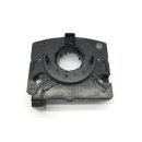 Original VW Schleifring 1J0959654AS Lenkwinkelsensor...