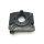Audi VW Slip ring 1J0959654AS Steering angle sensor Clock spring, 12 months guarantee