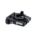 Audi VW Slip ring 1J0959654R Steering angle sensor Clock...