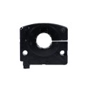 Audi VW Slip ring 1J0959654R Steering angle sensor Clock...