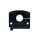Original Audi VW Schleifring 1J0959654R Lenkwinkelsensor Wickelfeder 12M Garantie