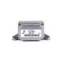 Audi VW Skoda ESP sensor 1K0907655B Duo sensor...