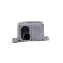 Audi VW Skoda ESP sensor 1K0907655B Duo sensor...