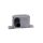 Audi VW Skoda ESP sensor 1K0907655B Duo sensor 10.0985-320.4 12 months guarantee