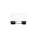 Original BMW E81 E90 PDC Steuergerät 6621 6973117 Einparkhilfe 12 Monaten Garantie