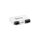 Original BMW E81 E90 PDC Steuergerät 6621 6973117 Einparkhilfe 12 Monaten Garantie
