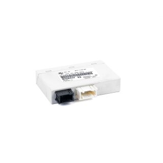 BMW E81 E90 PDC Steuergerät 6982386 Einparkhilfe 0263004174 12 Monaten Garantie
