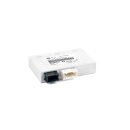 BMW E81 E90 PDC Steuergerät 6982386 Einparkhilfe...