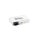 BMW E81 E90 PDC Steuergerät 6982386 Einparkhilfe 0263004174 12 Monaten Garantie